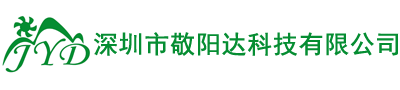 麻豆直播网站电子有限公司